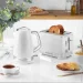  Russell Hobbs 28080-70 Structure