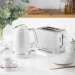  Russell Hobbs 28080-70 Structure