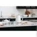  Russell Hobbs 28080-70 Structure