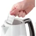  Russell Hobbs 28080-70 Structure