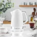  Russell Hobbs 28080-70 Structure