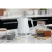  Russell Hobbs 28080-70 Structure
