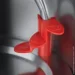  Russell Hobbs 28080-70 Structure