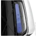  Russell Hobbs 28081-70