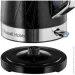  Russell Hobbs 28081-70