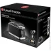  Russell Hobbs 28091-56 Structure Black