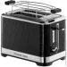  Russell Hobbs 28091-56 Structure Black