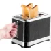  Russell Hobbs 28091-56 Structure Black