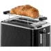  Russell Hobbs 28091-56 Structure Black