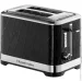  Russell Hobbs 28091-56 Structure Black