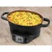  - - (  ) Russell Hobbs 28270-56