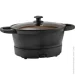  - - (  ) Russell Hobbs 28270-56