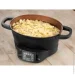  - - (  ) Russell Hobbs 28270-56