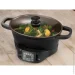  - - (  ) Russell Hobbs 28270-56