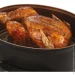  - - (  ) Russell Hobbs 28270-56