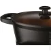  - - (  ) Russell Hobbs 28270-56