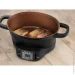  - - (  ) Russell Hobbs 28270-56