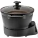  - - (  ) Russell Hobbs 28270-56