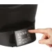  - - (  ) Russell Hobbs 28270-56