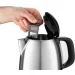  Russell Hobbs 24991-70 Adventure