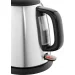  Russell Hobbs 24991-70 Adventure
