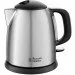  Russell Hobbs 24991-70 Adventure