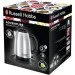 Russell Hobbs 23912-70 Adventure Brushed