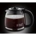   Russell Hobbs 24010-56 Adventure Brushed