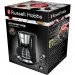   Russell Hobbs 24010-56 Adventure Brushed