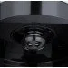   Russell Hobbs 24010-56 Adventure Brushed