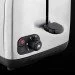  Russell Hobbs 24080-56 Adventure