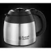   Russell Hobbs Adventure Thermal Brushed (24020-56)