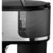  Russell Hobbs Attentiv 1.25 (26840-56)