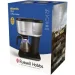  Russell Hobbs Attentiv 1.25 (26840-56)