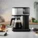  Russell Hobbs Attentiv 1.25 (26840-56)