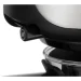  Russell Hobbs Attentiv 1.25 (26840-56)