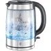  Russell Hobbs 20760-57 Brita