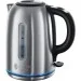  Russell Hobbs Buckingham (20460-56)