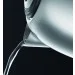  Russell Hobbs Buckingham (20460-56)