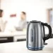  Russell Hobbs Buckingham (20460-56)