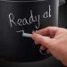  Russell Hobbs 24180-56 Chalkboard