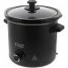  Russell Hobbs 24180-56 Chalkboard