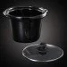  Russell Hobbs 24180-56 Chalkboard