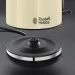  Russell Hobbs 20415-70 Colours Plus Classic Cream