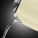  Russell Hobbs 20415-70 Colours Plus Classic Cream