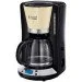  Russell Hobbs 24033-56 Colours Plus Cream