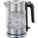  Russell Hobbs 24191-70 Compact Home