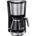   Russell Hobbs 24210-56 Compact Home