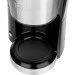   Russell Hobbs 24210-56 Compact Home