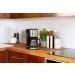   Russell Hobbs 24210-56 Compact Home